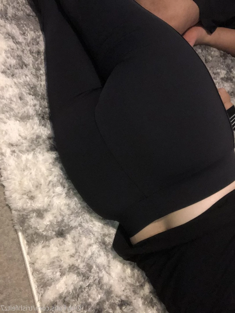 trishfeltz7 Onlyfans leaked photo 4879788 on Hotleaks.tv