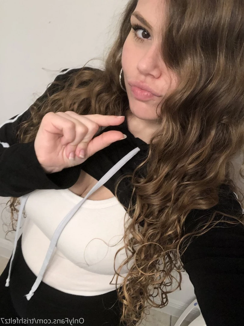 trishfeltz7 Onlyfans leaked photo 4879813 on Hotleaks.tv