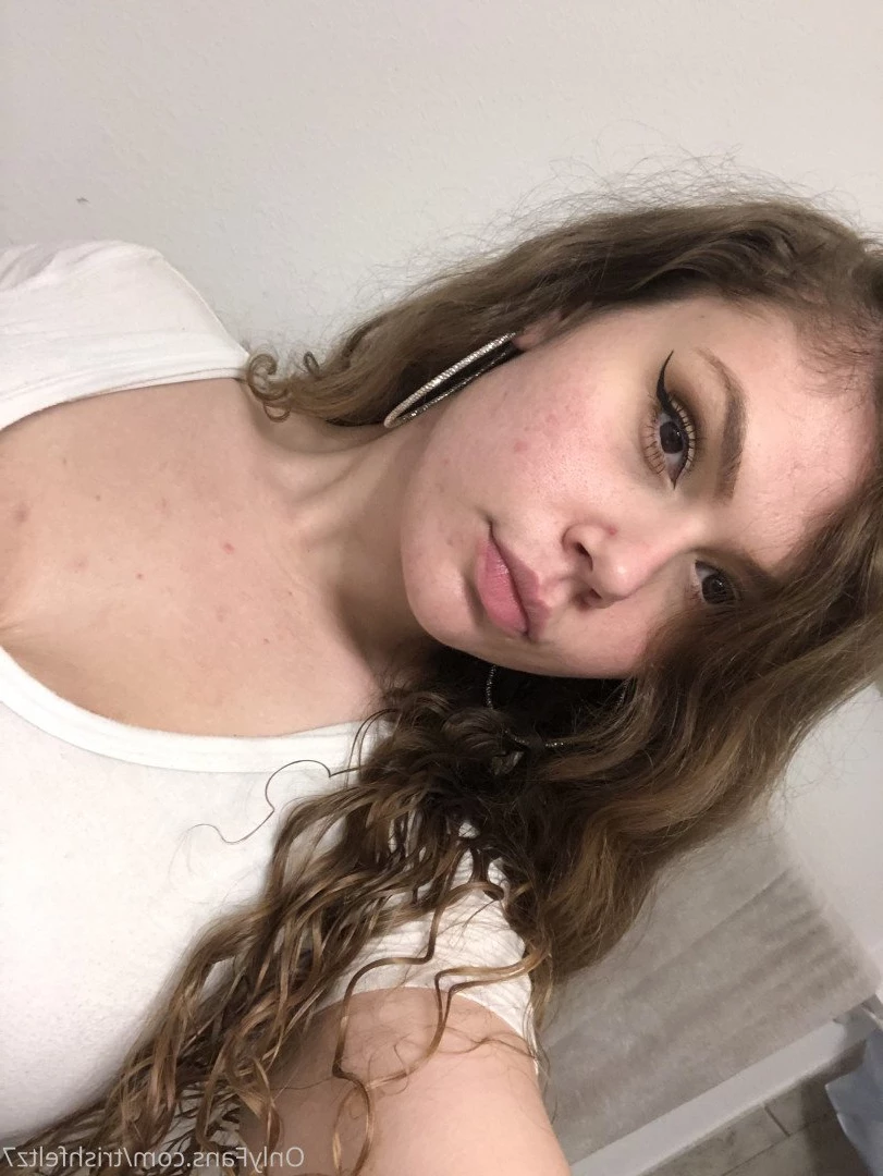 trishfeltz7 Onlyfans leaked photo 4879853 on Hotleaks.tv