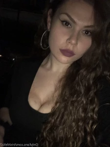 4879873