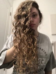 4879881