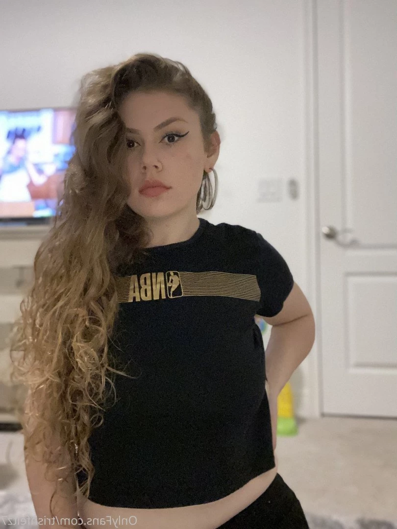 trishfeltz7 Onlyfans leaked photo 4880109 on Hotleaks.tv
