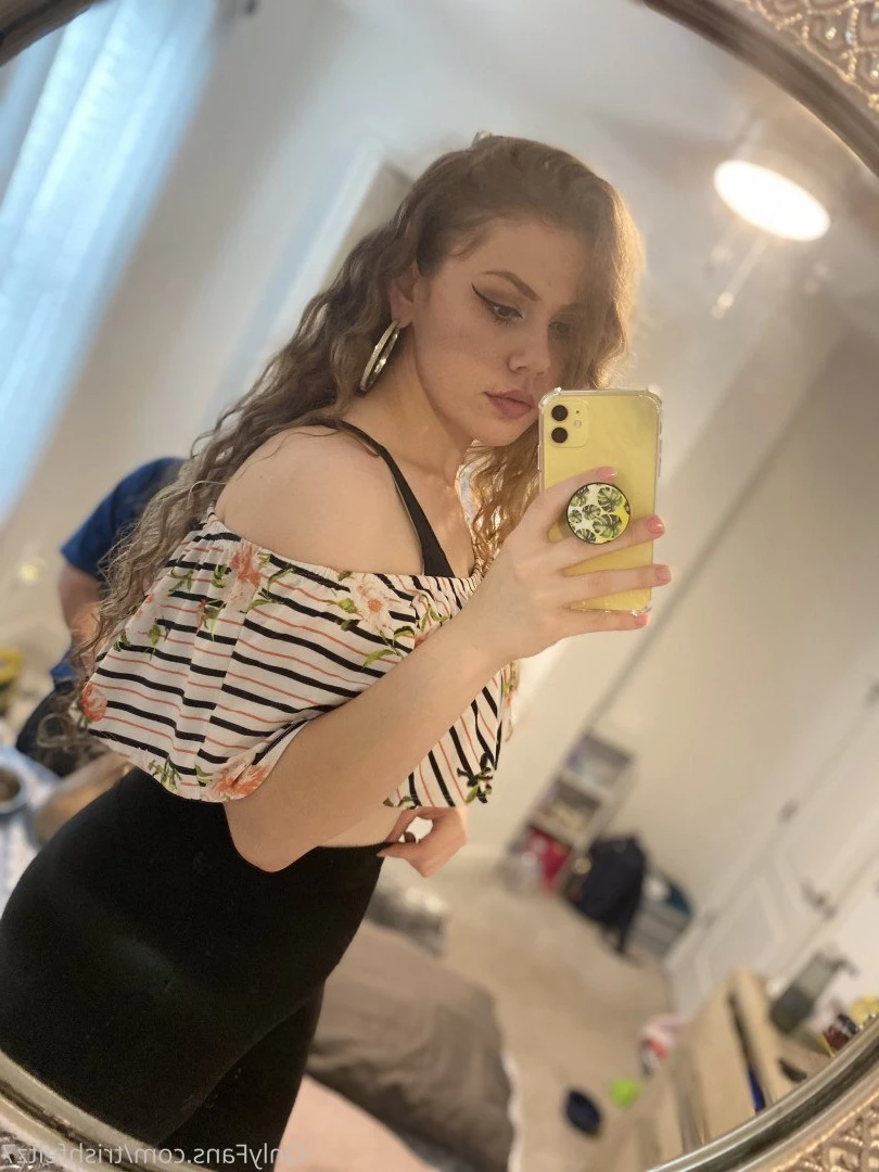 trishfeltz7 Onlyfans leaked photo 4880133 on Hotleaks.tv
