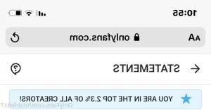 4880138