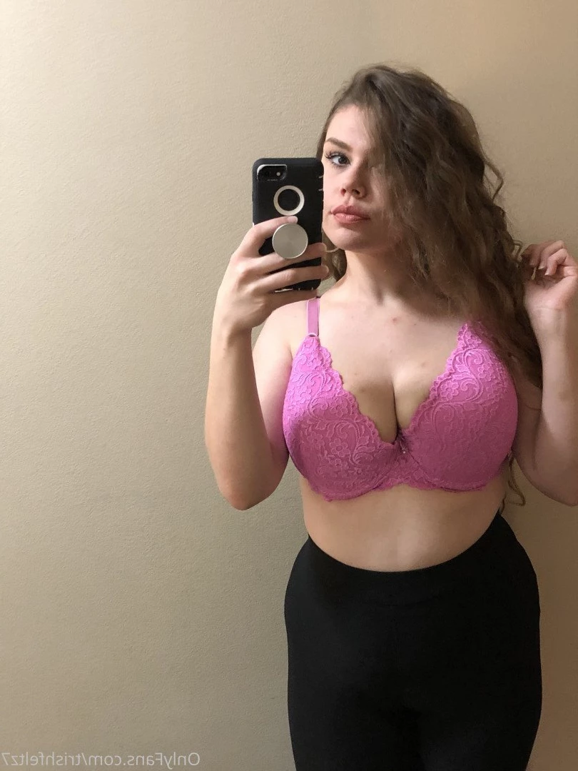 trishfeltz7 Onlyfans leaked photo 4880204 on Hotleaks.tv