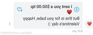 4880222