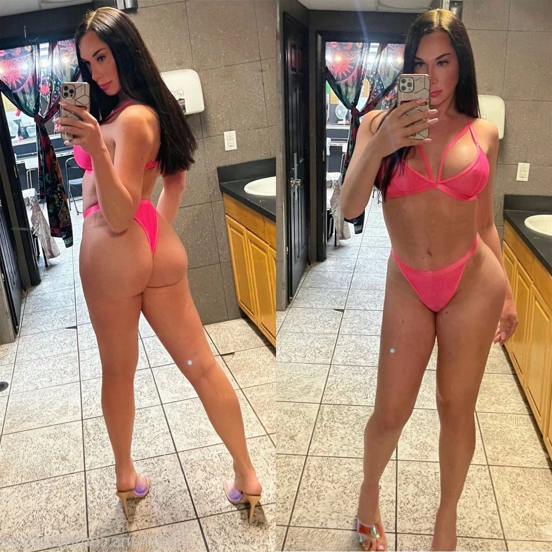 Camille [ tscamille ] Onlyfans leaked photo 4877652 on Hotleaks.tv