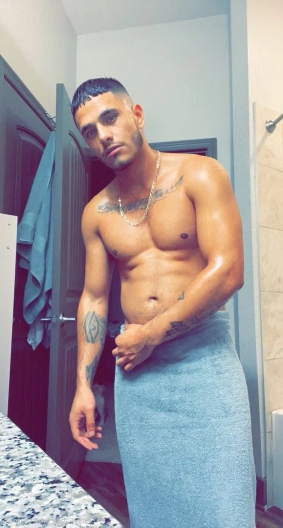 Camille [ tscamille ] Onlyfans leaked photo 4877790 on Hotleaks.tv