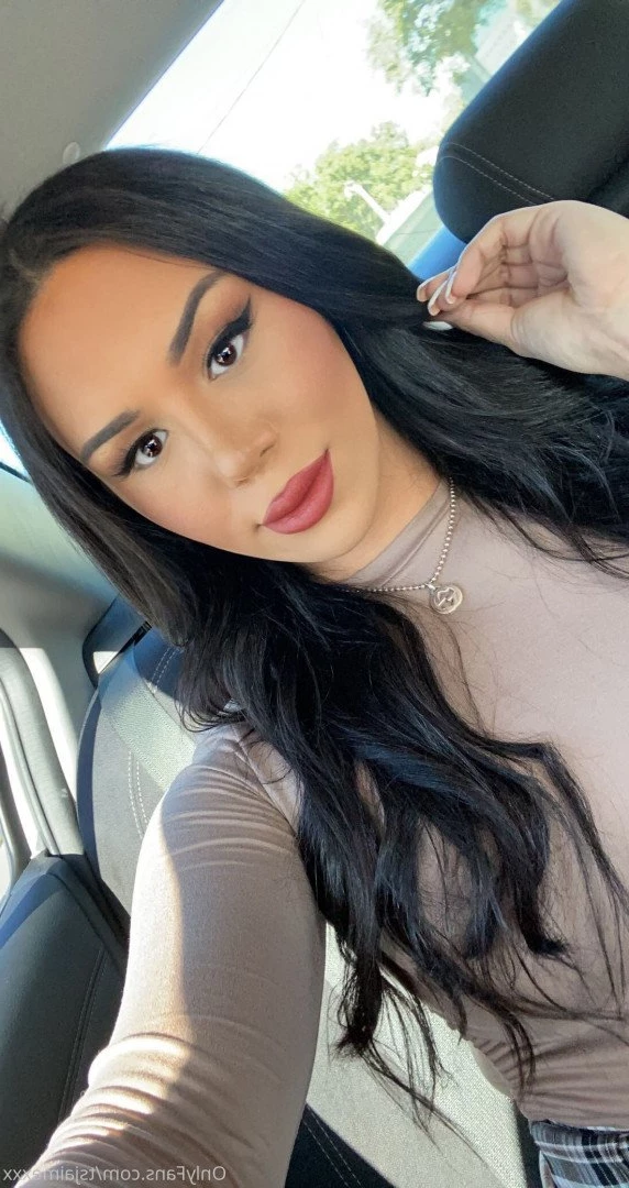 tsjaimexxx Onlyfans leaked photo 4876578 on Hotleaks.tv