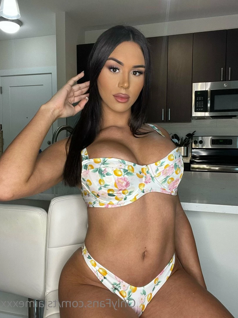 tsjaimexxx Onlyfans leaked photo 4876936 on Hotleaks.tv