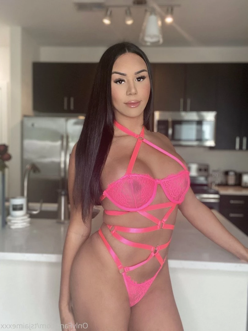 tsjaimexxx Onlyfans leaked photo 4877211 on Hotleaks.tv