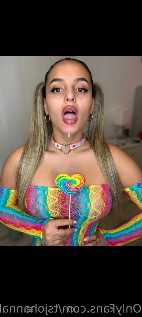 💋🍒💄𝑇𝑠𝐽𝑜ℎ𝑎𝑛𝑛𝑎𝐵-- 𝕍𝕀𝔻𝔼𝕆ℂ𝔸𝕃𝕃😈💦🔥🍆 𝕊𝔼𝕏𝕋𝕀ℕ𝔾😈🔥🍆 [ tsjohannab1 ] Onlyfans leaked photo 10914332 on Hotleaks.tv