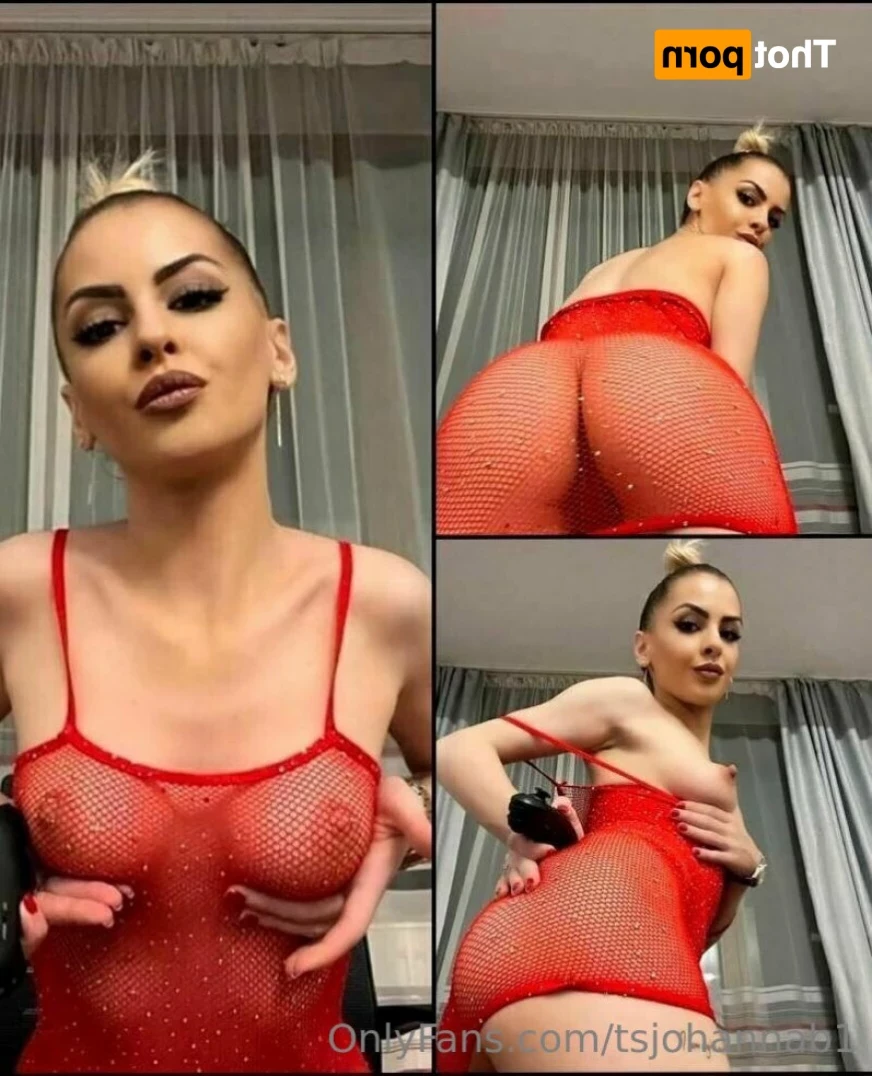 💋🍒💄𝑇𝑠𝐽𝑜ℎ𝑎𝑛𝑛𝑎𝐵-- 𝕍𝕀𝔻𝔼𝕆ℂ𝔸𝕃𝕃😈💦🔥🍆 𝕊𝔼𝕏𝕋𝕀ℕ𝔾😈🔥🍆 [ tsjohannab1 ] Onlyfans leaked photo 13942044 on Hotleaks.tv