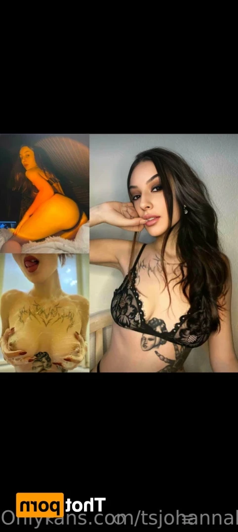 💋🍒💄𝑇𝑠𝐽𝑜ℎ𝑎𝑛𝑛𝑎𝐵-- 𝕍𝕀𝔻𝔼𝕆ℂ𝔸𝕃𝕃😈💦🔥🍆 𝕊𝔼𝕏𝕋𝕀ℕ𝔾😈🔥🍆 [ tsjohannab1 ] Onlyfans leaked photo 16227829 on Hotleaks.tv