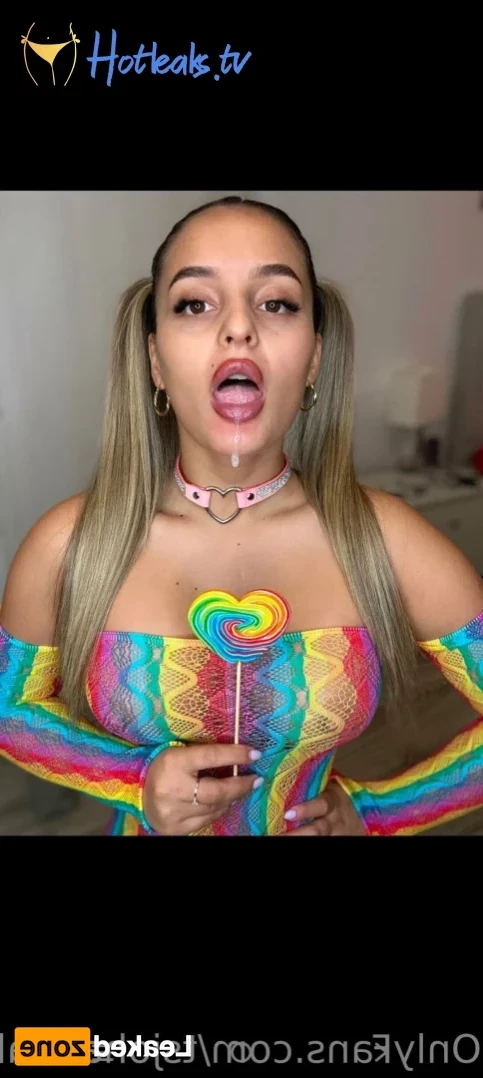 💋🍒💄𝑇𝑠𝐽𝑜ℎ𝑎𝑛𝑛𝑎𝐵-- 𝕍𝕀𝔻𝔼𝕆ℂ𝔸𝕃𝕃😈💦🔥🍆 𝕊𝔼𝕏𝕋𝕀ℕ𝔾😈🔥🍆 [ tsjohannab1 ] Onlyfans leaked photo 16228140 on Hotleaks.tv