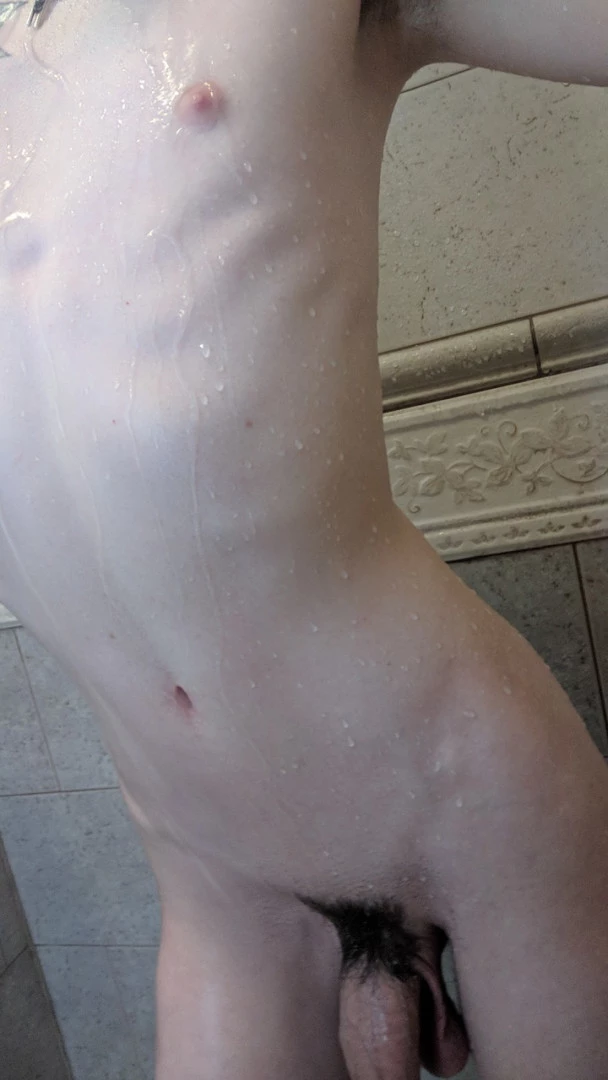Rose Marie Jackson [ tsrosemarie ] Onlyfans leaked photo 9173889 on Hotleaks.tv