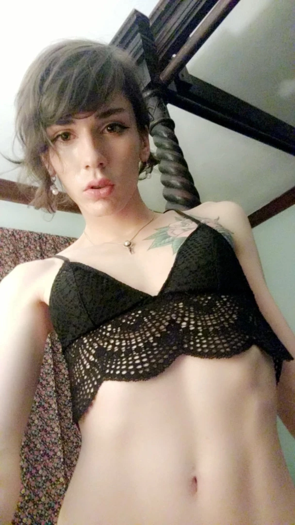 Rose Marie Jackson [ tsrosemarie ] Onlyfans leaked photo 9174299 on Hotleaks.tv
