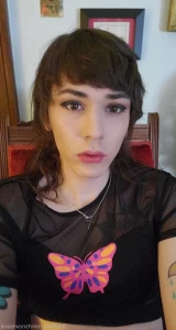9174721