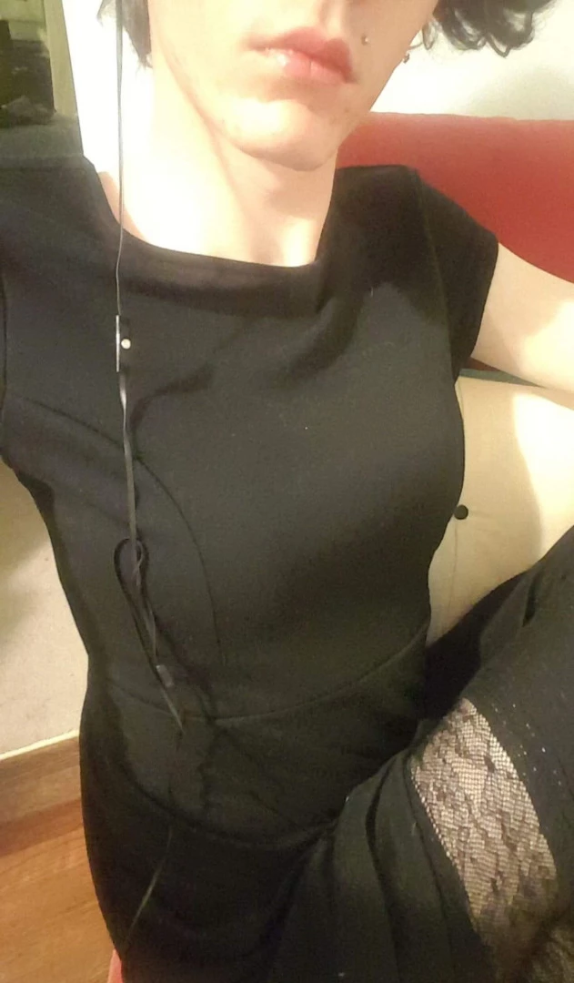 Rose Marie Jackson [ tsrosemarie ] Onlyfans leaked photo 9174781 on Hotleaks.tv