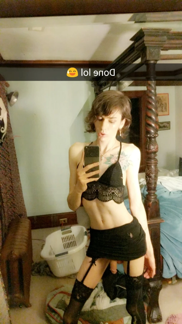 Rose Marie Jackson [ tsrosemarie ] Onlyfans leaked photo 9174839 on Hotleaks.tv