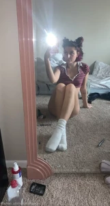 tu_nena7s