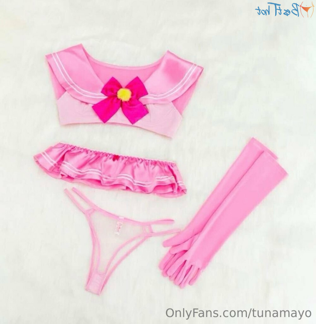 tunamayo Onlyfans leaked photo 16747674 on Hotleaks.tv