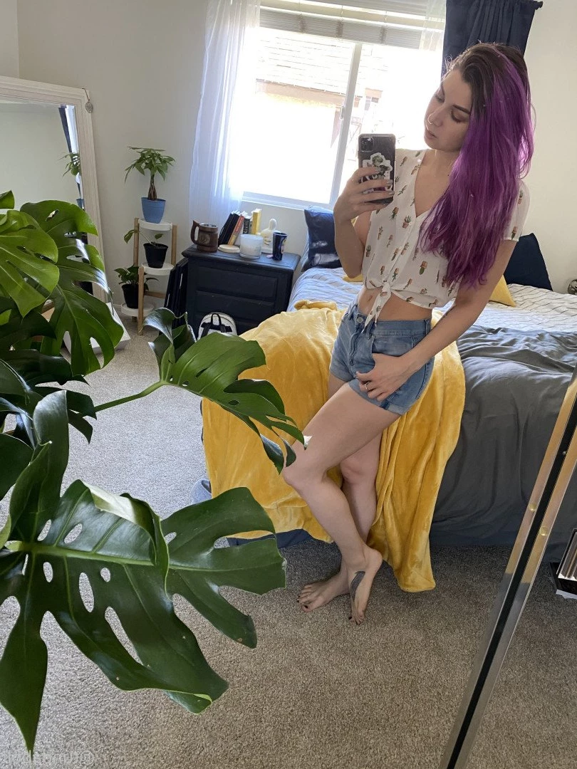 tundabolt Onlyfans leaked photo 4811546 on Hotleaks.tv