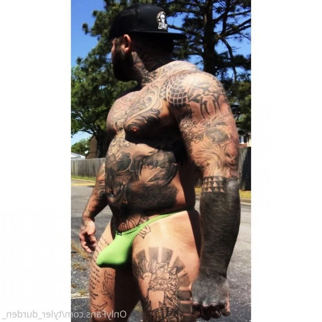 Durden [ tyler_durden_ ] Onlyfans leaked photo 4833163 on Hotleaks.tv