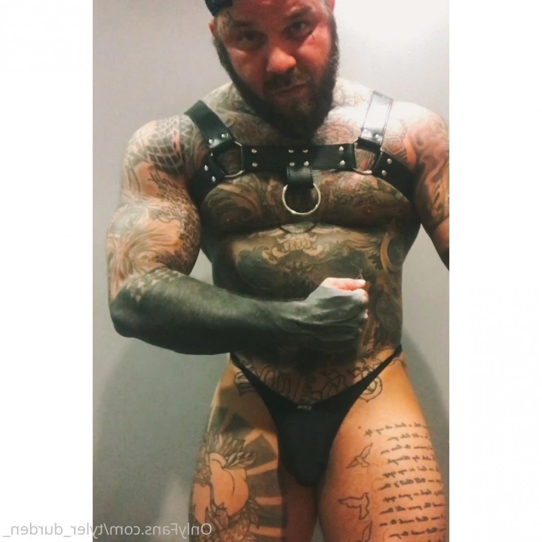 Durden [ tyler_durden_ ] Onlyfans leaked photo 4833395 on Hotleaks.tv