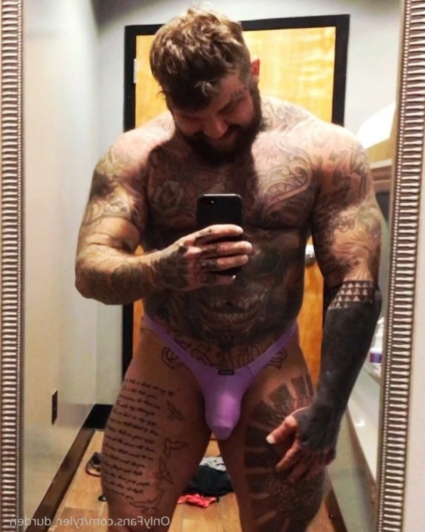 Durden [ tyler_durden_ ] Onlyfans leaked photo 4833408 on Hotleaks.tv