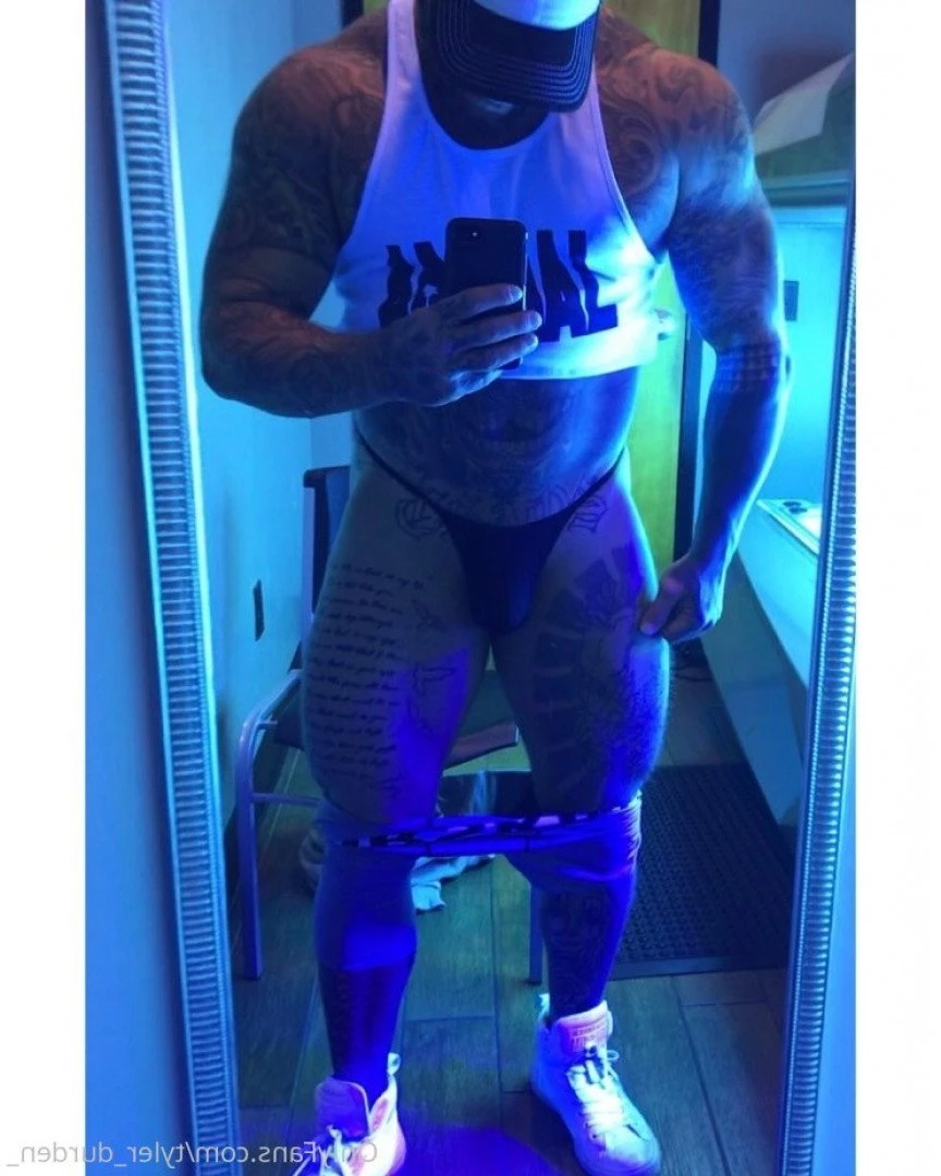 Durden [ tyler_durden_ ] Onlyfans leaked photo 4833467 on Hotleaks.tv