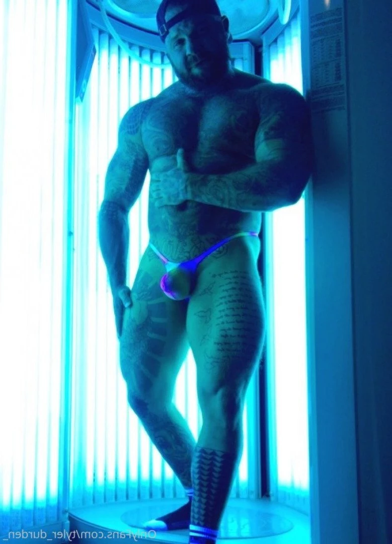 Durden [ tyler_durden_ ] Onlyfans leaked photo 4833645 on Hotleaks.tv