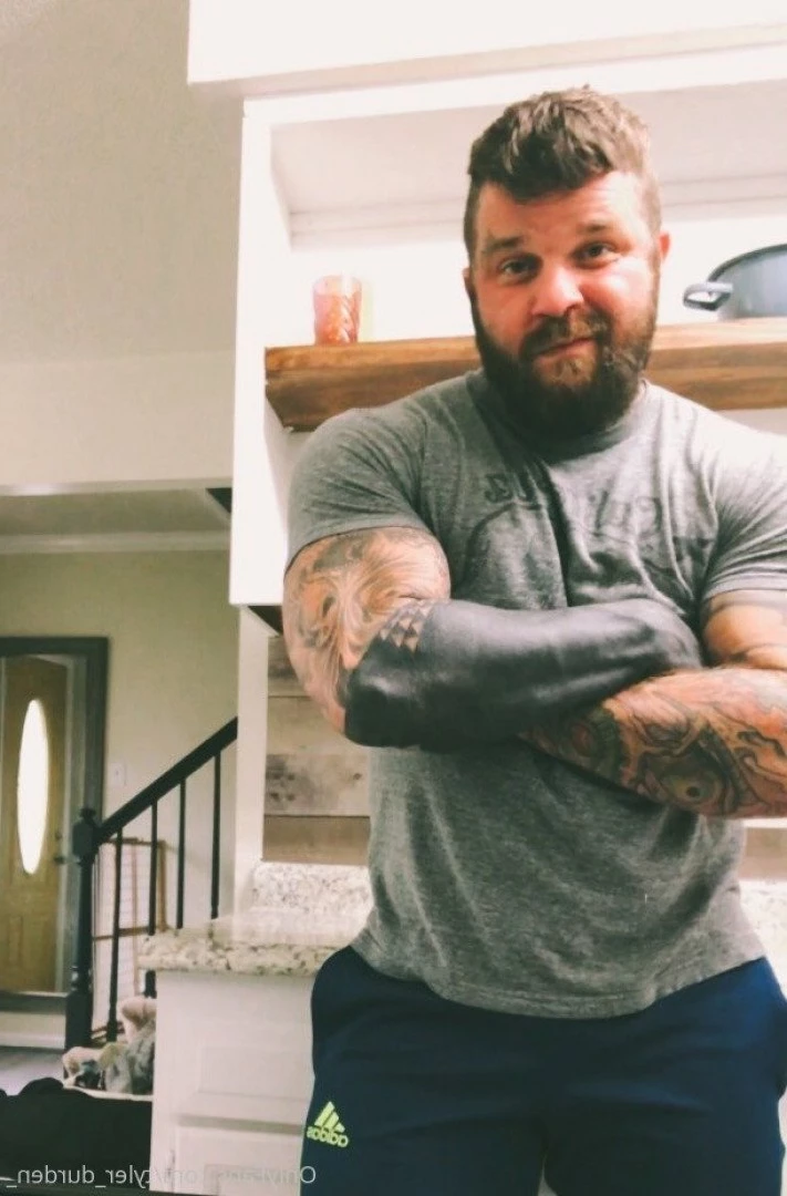 Durden [ tyler_durden_ ] Onlyfans leaked photo 4833698 on Hotleaks.tv