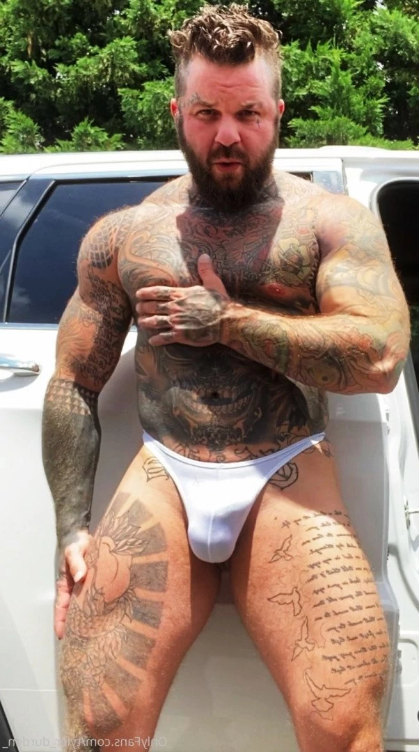Durden [ tyler_durden_ ] Onlyfans leaked photo 4833709 on Hotleaks.tv