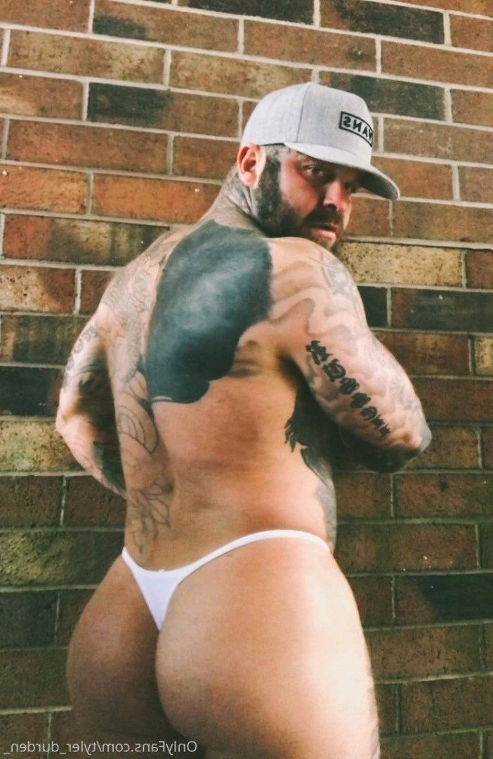 Durden [ tyler_durden_ ] Onlyfans leaked photo 4833732 on Hotleaks.tv