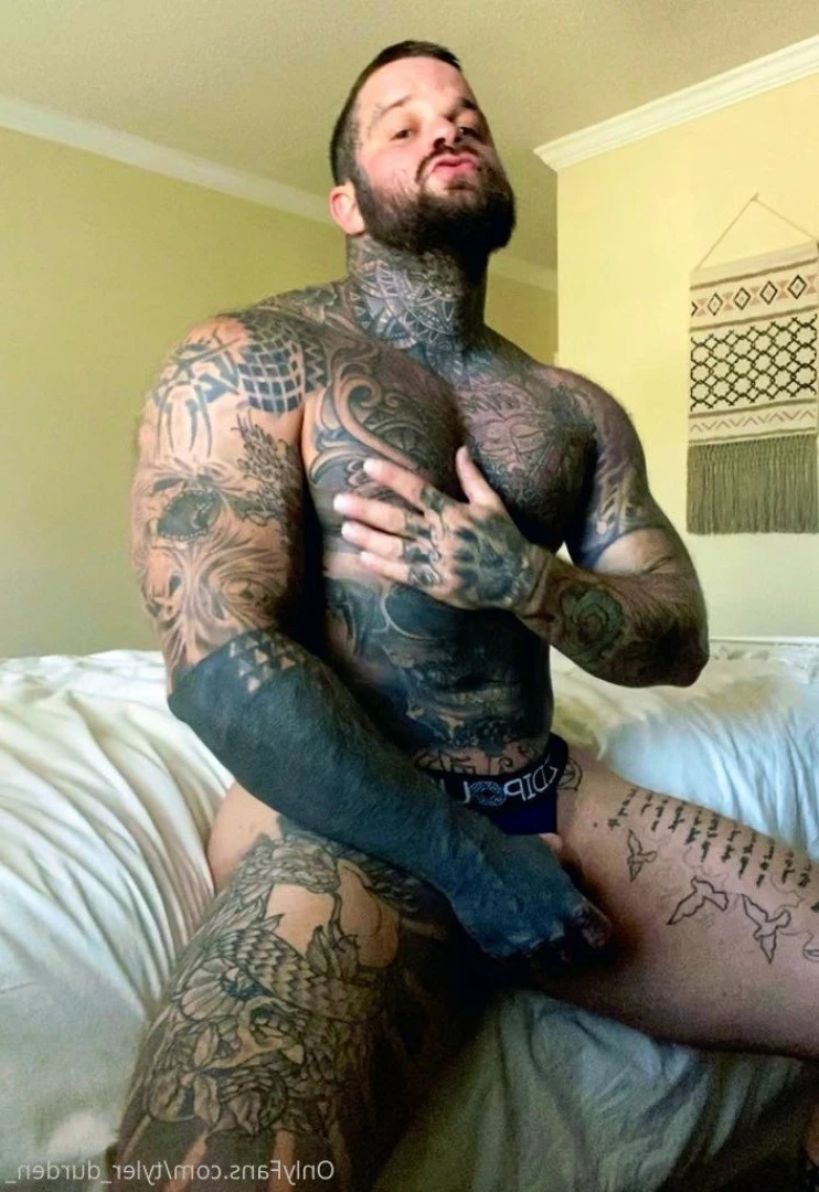 Durden [ tyler_durden_ ] Onlyfans leaked photo 4833762 on Hotleaks.tv