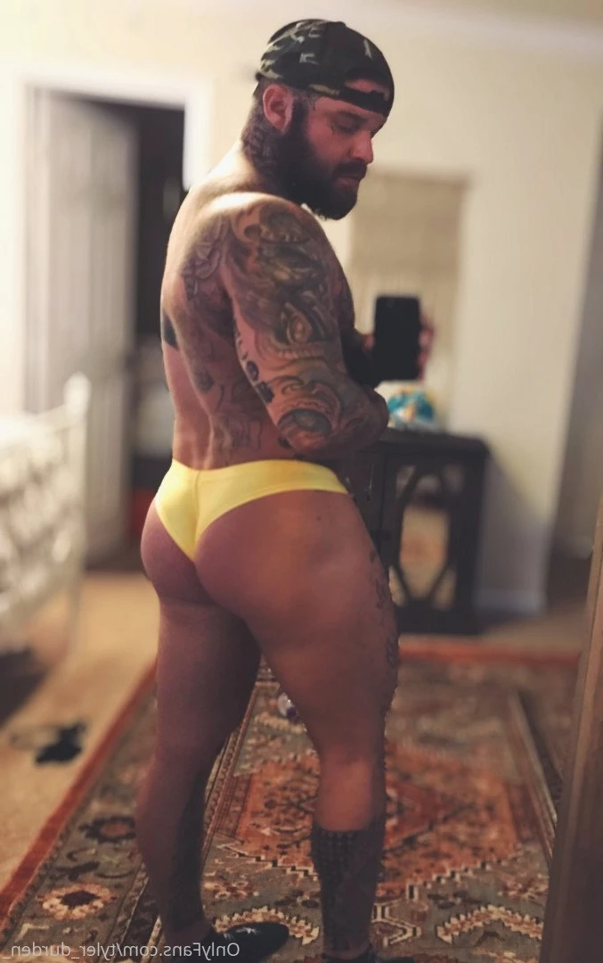 Durden [ tyler_durden_ ] Onlyfans leaked photo 4833946 on Hotleaks.tv