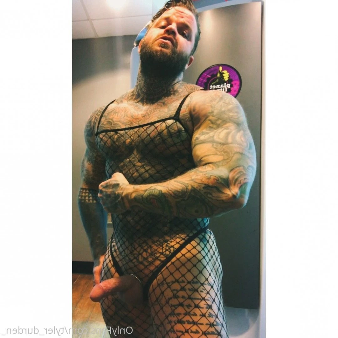 Durden [ tyler_durden_ ] Onlyfans leaked photo 4834241 on Hotleaks.tv