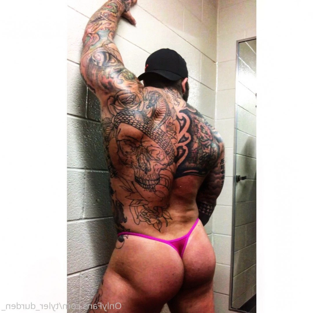 Durden [ tyler_durden_ ] Onlyfans leaked photo 4834448 on Hotleaks.tv