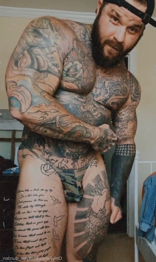 Durden [ tyler_durden_ ] Onlyfans leaked photo 4834751 on Hotleaks.tv