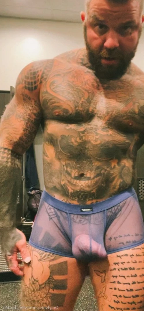 Durden [ tyler_durden_ ] Onlyfans leaked photo 4835215 on Hotleaks.tv
