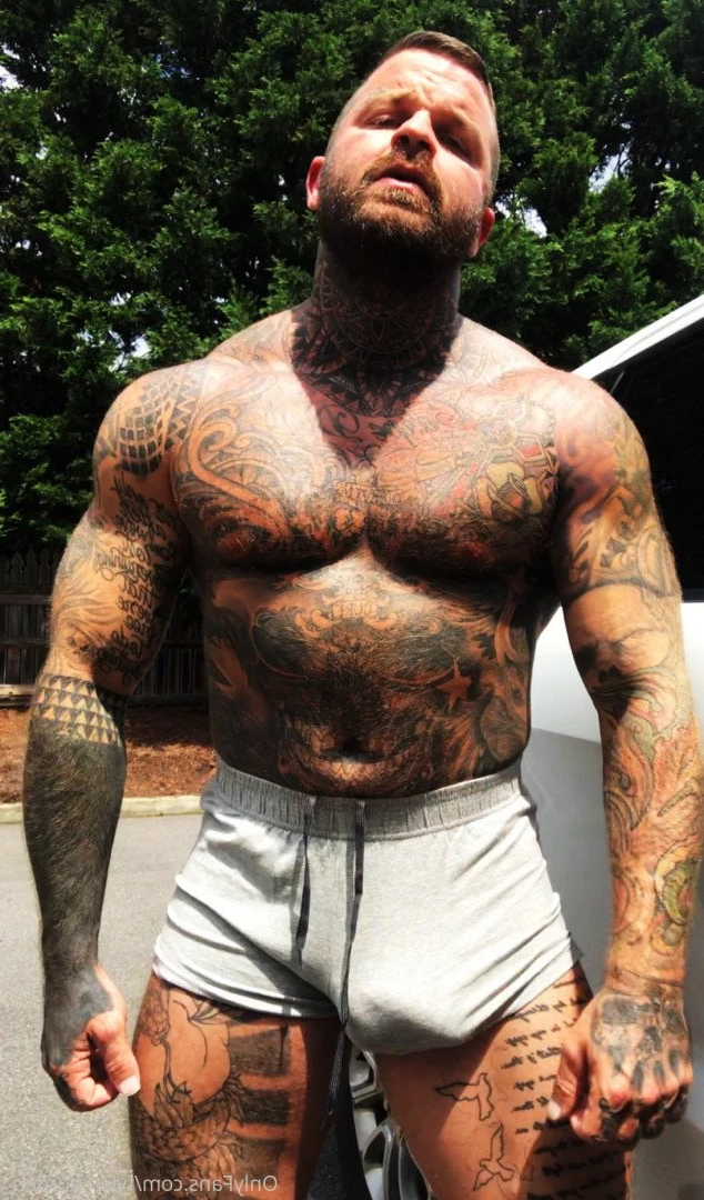 Durden [ tyler_durden_ ] Onlyfans leaked photo 4835251 on Hotleaks.tv