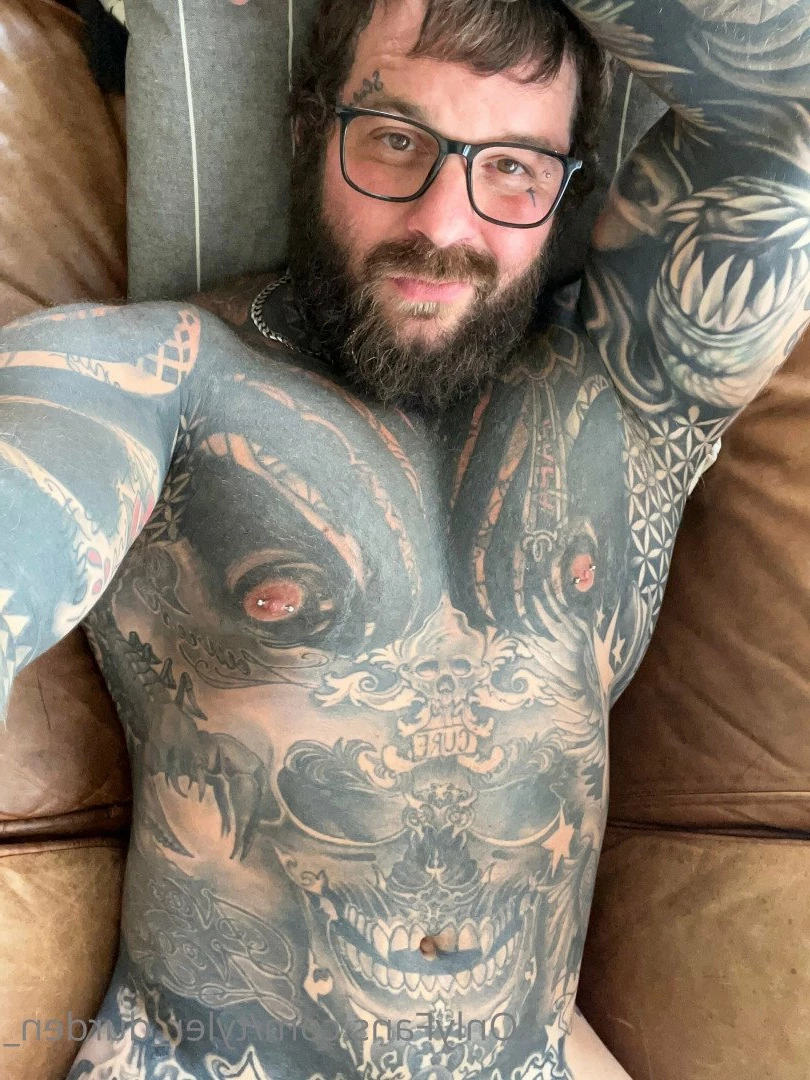 Durden [ tyler_durden_ ] Onlyfans leaked photo 4835290 on Hotleaks.tv