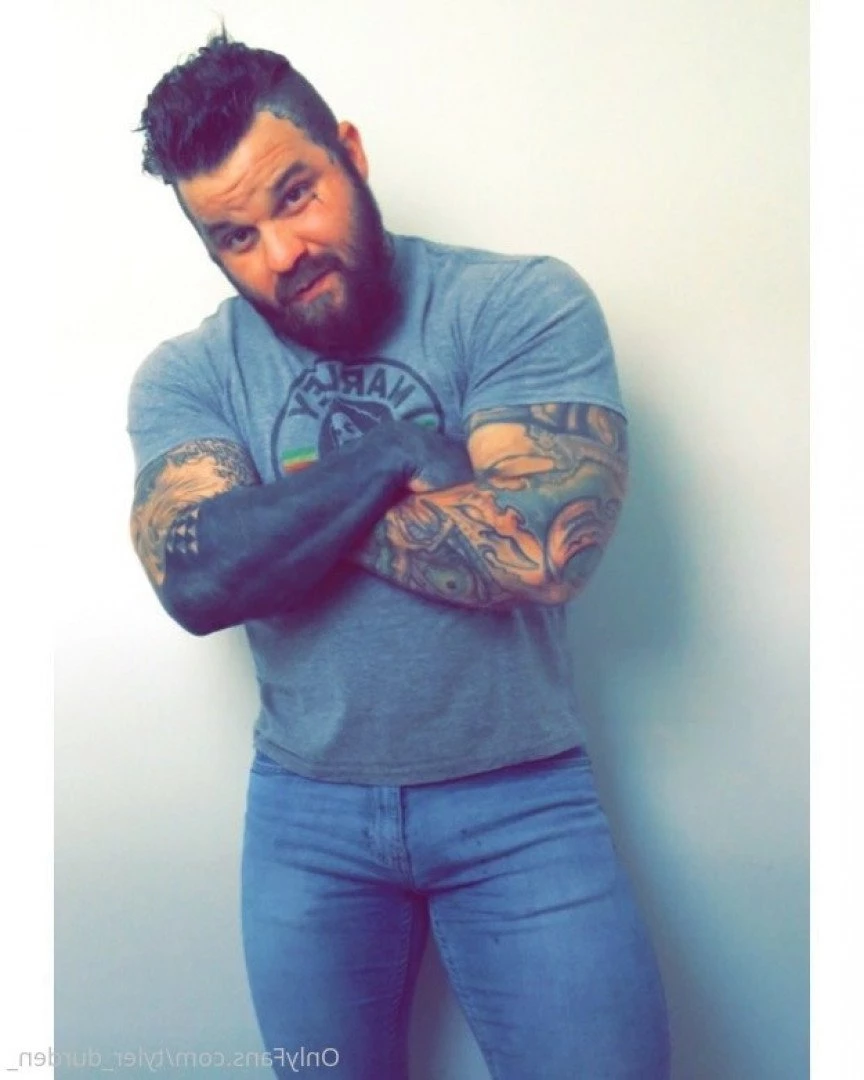 Durden [ tyler_durden_ ] Onlyfans leaked photo 4835378 on Hotleaks.tv