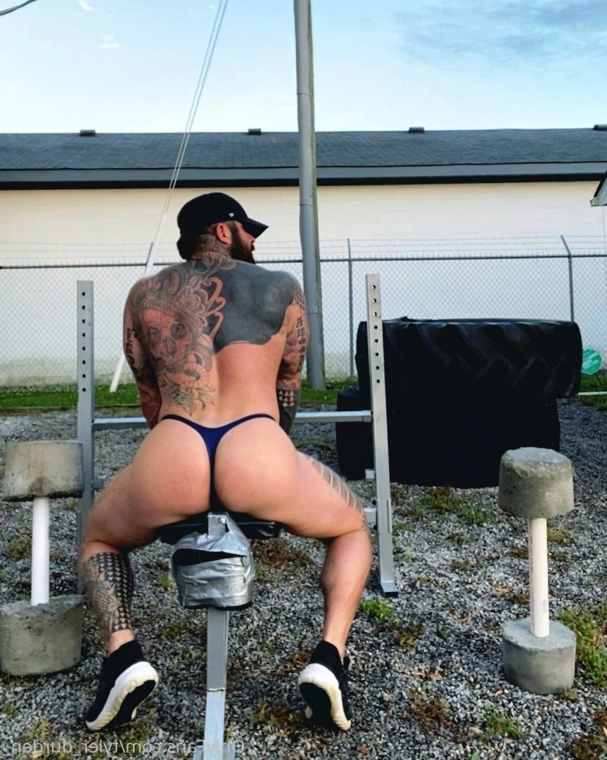 Durden [ tyler_durden_ ] Onlyfans leaked photo 4835421 on Hotleaks.tv