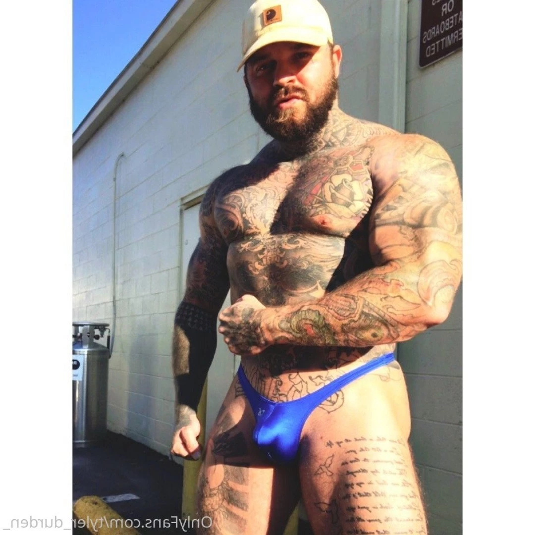 Durden [ tyler_durden_ ] Onlyfans leaked photo 4835540 on Hotleaks.tv