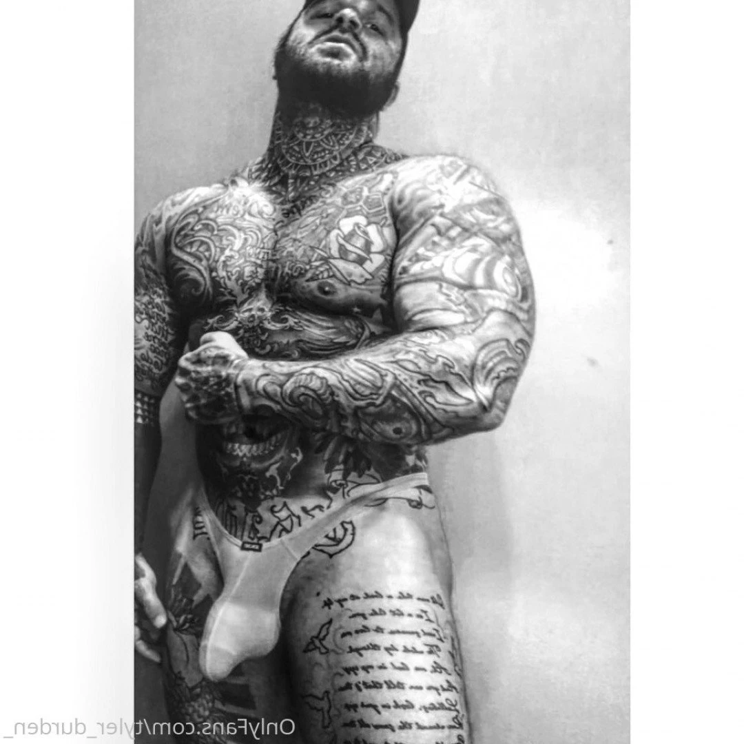 Durden [ tyler_durden_ ] Onlyfans leaked photo 4835681 on Hotleaks.tv