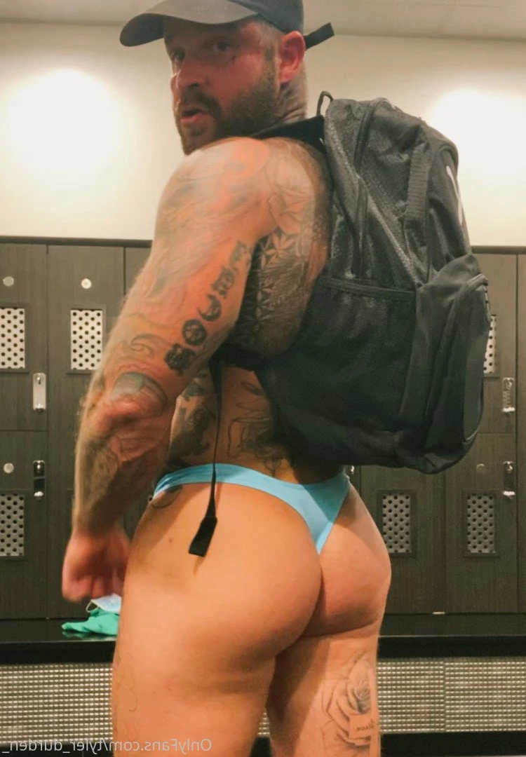 Durden [ tyler_durden_ ] Onlyfans leaked photo 4835880 on Hotleaks.tv