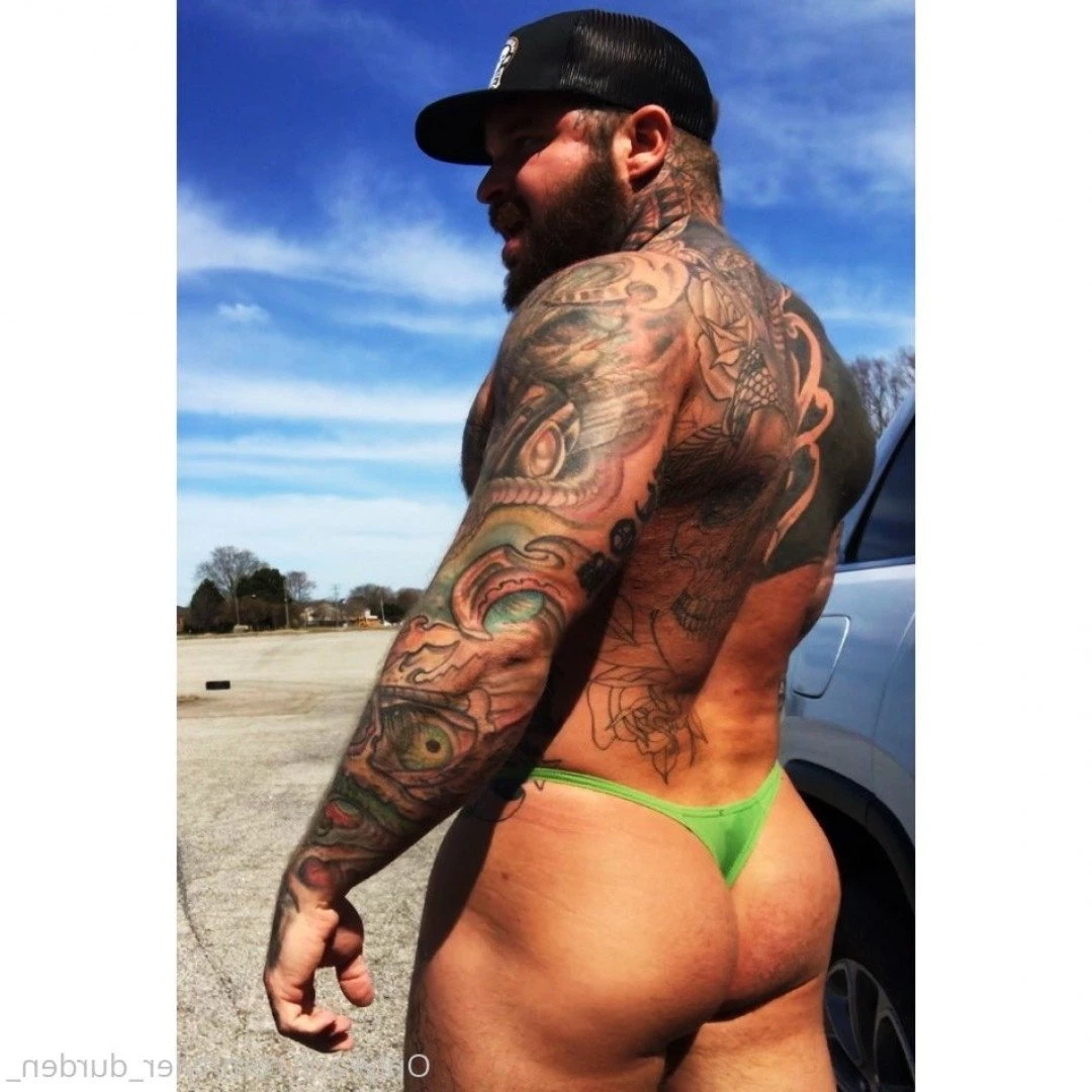 Durden [ tyler_durden_ ] Onlyfans leaked photo 4836258 on Hotleaks.tv