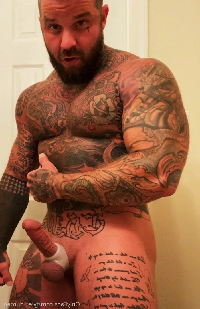 Durden [ tyler_durden_ ] Onlyfans leaked photo 4836270 on Hotleaks.tv